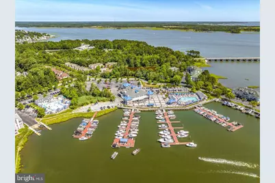 12 Sailors Way, Berlin, MD 21811 - Photo 89