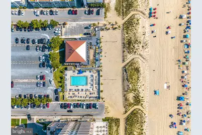 12 Sailors Way, Berlin, MD 21811 - Photo 51