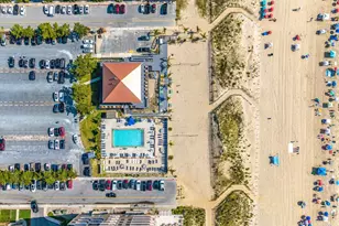 12 Sailors Way, Berlin, MD 21811 - Photo 51