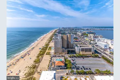 12 Sailors Way, Berlin, MD 21811 - Photo 49