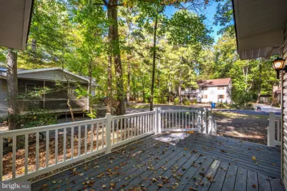 12 Sailors Way, Berlin, MD 21811 - Photo 33