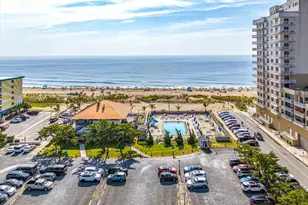 12 Sailors Way, Berlin, MD 21811 - Photo 47