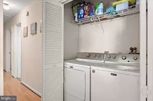 12 Sailors Way, Berlin, MD 21811 - Photo 29