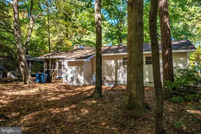 12 Sailors Way, Berlin, MD 21811 - Photo 37