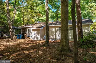 12 Sailors Way, Berlin, MD 21811 - Photo 37