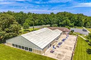 12 Sailors Way, Berlin, MD 21811 - Photo 81