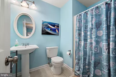 12 Sailors Way, Berlin, MD 21811 - Photo 25