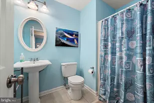 12 Sailors Way, Berlin, MD 21811 - Photo 25