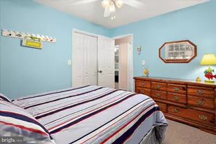 12 Sailors Way, Berlin, MD 21811 - Photo 27