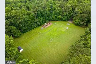 12 Sailors Way, Berlin, MD 21811 - Photo 73