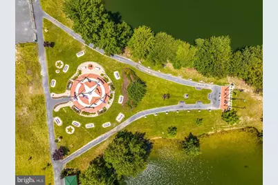 12 Sailors Way, Berlin, MD 21811 - Photo 85