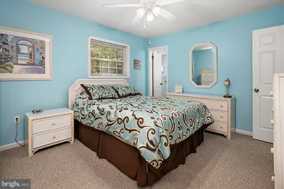 12 Sailors Way, Berlin, MD 21811 - Photo 19