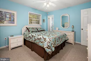 12 Sailors Way, Berlin, MD 21811 - Photo 19