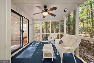 12 Sailors Way, Berlin, MD 21811 - Photo 31