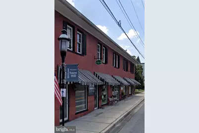 204 Washington Street, Snow Hill, MD 21863 - Photo 1