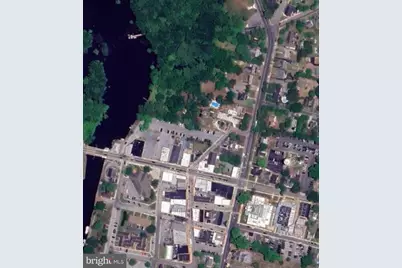 204 Washington Street, Snow Hill, MD 21863 - Photo 5