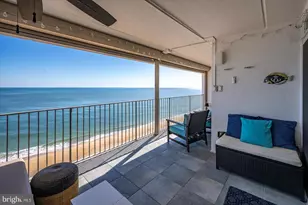 10000 Coastal Hwy, Ocean City, MD 21842 - Photo 31