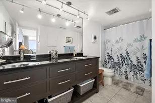 10000 Coastal Hwy, Ocean City, MD 21842 - Photo 25