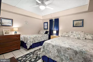 10000 Coastal Hwy, Ocean City, MD 21842 - Photo 29