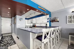 10000 Coastal Hwy, Ocean City, MD 21842 - Photo 13