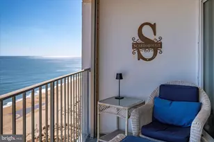 10000 Coastal Hwy, Ocean City, MD 21842 - Photo 37