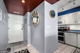 10000 Coastal Hwy, Ocean City, MD 21842 - Photo 3