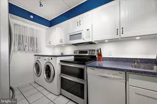 10000 Coastal Hwy, Ocean City, MD 21842 - Photo 15