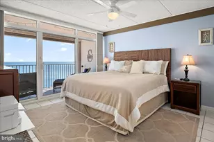 10000 Coastal Hwy, Ocean City, MD 21842 - Photo 19