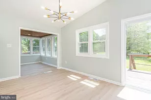 6438 Knoll Hill Dr, Berlin, MD 21811 - Photo 9