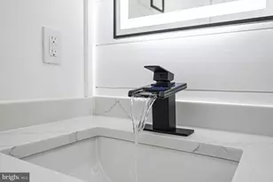 6438 Knoll Hill Dr, Berlin, MD 21811 - Photo 19