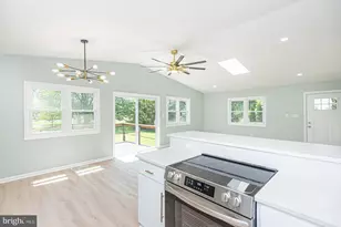 6438 Knoll Hill Dr, Berlin, MD 21811 - Photo 7