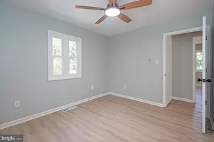 6438 Knoll Hill Dr, Berlin, MD 21811 - Photo 29