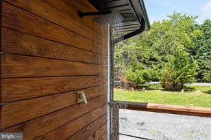 6438 Knoll Hill Dr, Berlin, MD 21811 - Photo 31