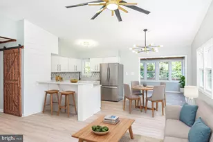 6438 Knoll Hill Dr, Berlin, MD 21811 - Photo 3