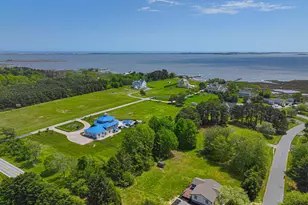 6438 Knoll Hill Dr, Berlin, MD 21811 - Photo 35