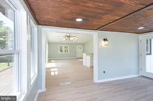 6438 Knoll Hill Dr, Berlin, MD 21811 - Photo 11