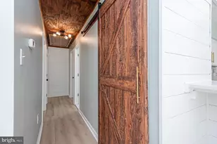 6438 Knoll Hill Dr, Berlin, MD 21811 - Photo 13