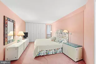 9500 Coastal Hwy, Ocean City, MD 21842 - Photo 33