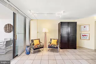 9500 Coastal Hwy, Ocean City, MD 21842 - Photo 17