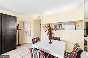 9500 Coastal Hwy, Ocean City, MD 21842 - Photo 23