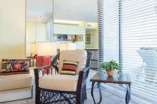 9500 Coastal Hwy, Ocean City, MD 21842 - Photo 13