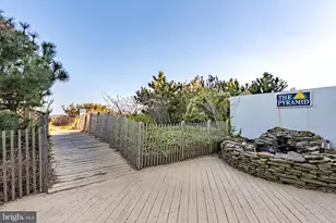 9500 Coastal Hwy, Ocean City, MD 21842 - Photo 85