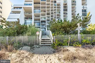 9500 Coastal Hwy, Ocean City, MD 21842 - Photo 69