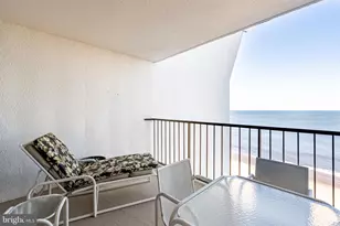 9500 Coastal Hwy, Ocean City, MD 21842 - Photo 45