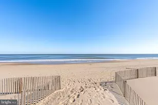 9500 Coastal Hwy, Ocean City, MD 21842 - Photo 71