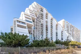 9500 Coastal Hwy, Ocean City, MD 21842 - Photo 79