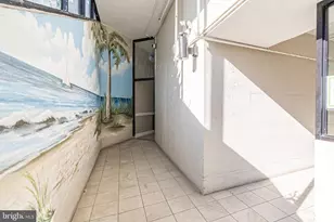 9500 Coastal Hwy, Ocean City, MD 21842 - Photo 57