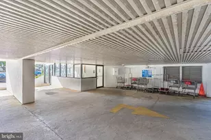 9500 Coastal Hwy, Ocean City, MD 21842 - Photo 63