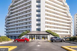 9500 Coastal Hwy, Ocean City, MD 21842 - Photo 61