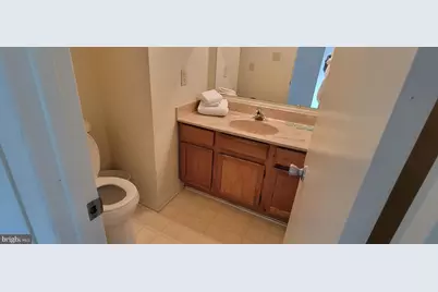 Ocean High Cm Wk40 32nd Street Extended, Ocean City, MD 21842 - Photo 19